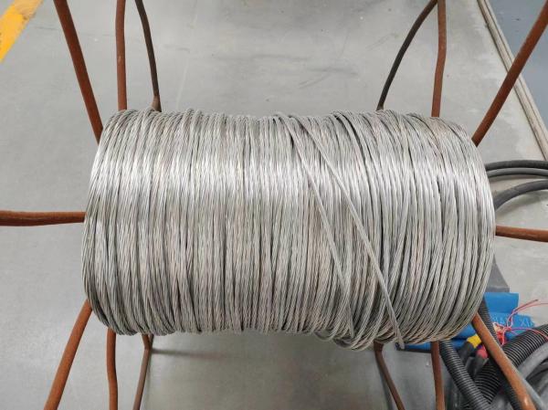 NYFGBY NYY 1000V cabo de energia de mineração PVC jaqueta para distribuição de energia