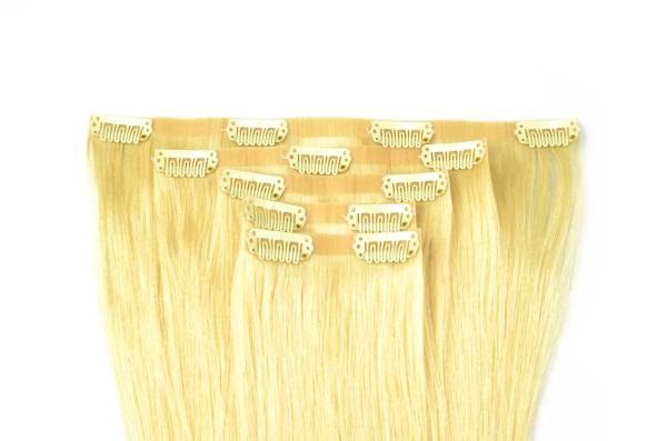 Libérez votre beauté intérieure avec l'extension « Any Color You Want »