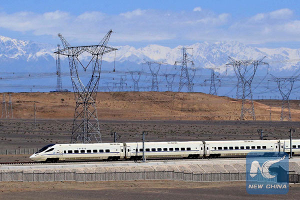 Высокий растяжимый гальванизированный стальной кабель, размер оттяжки антенны 1.0мм-4.8мм стренги моста основной