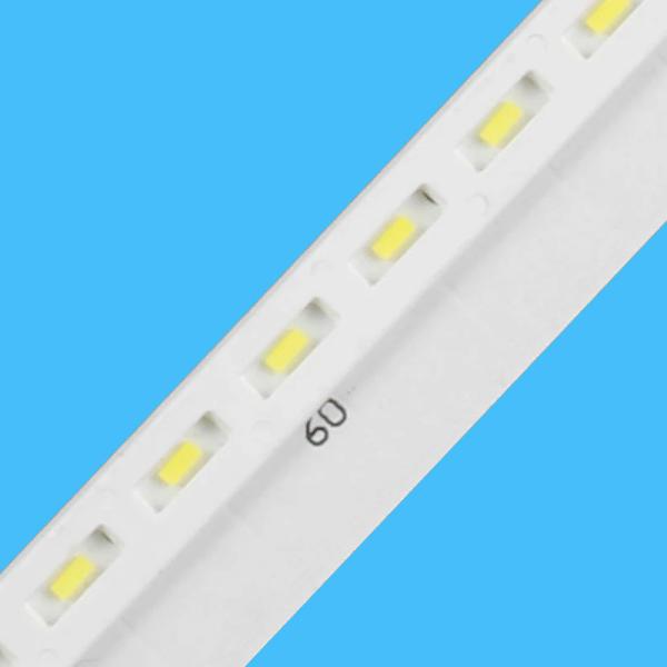 6922L-0218A LG TV Backlight 6916L2849A 6916L2850A LG55SJ850V 55SJ8500