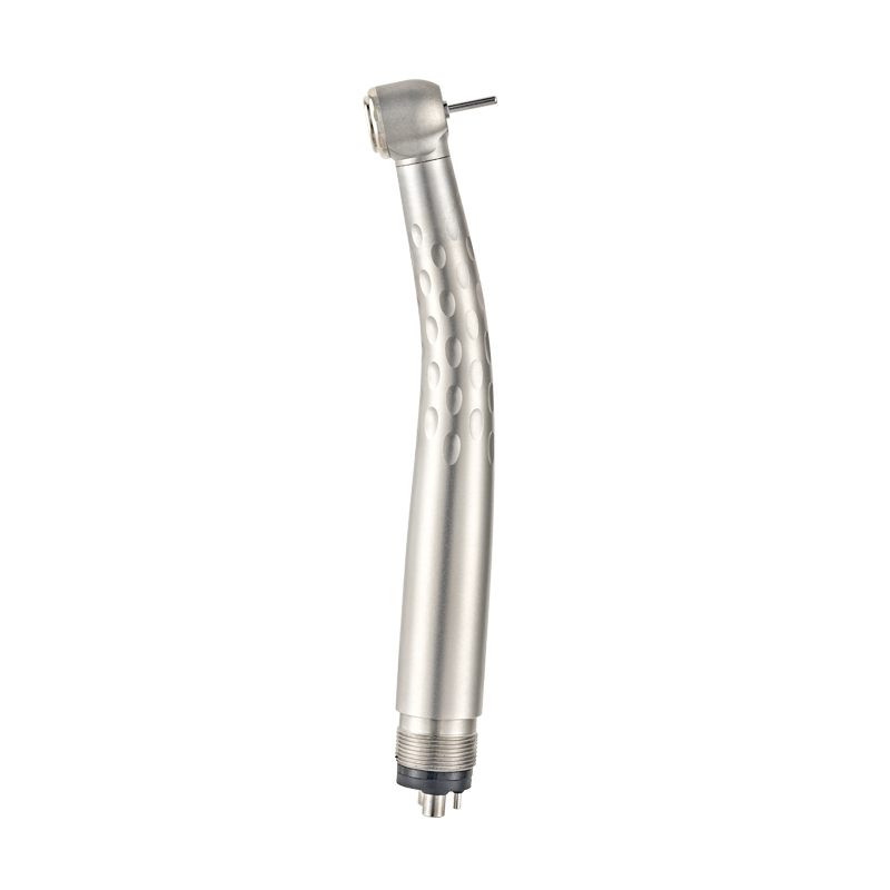 Dental High Speed Turbine Handpiece A3-004 | Constant-Speed Precision Dental Handpiece