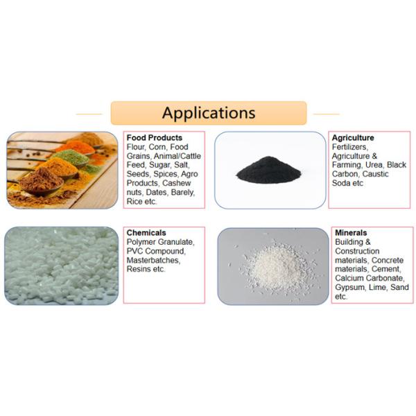 Повторно использованные наклеенные трапецоидальные зашитые 120gsm открытые сумки рта сжимают нижний