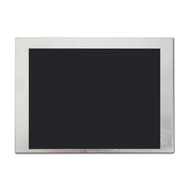 AUO G057QTN01.0 TFT LCD Module 5.7 Inch 320 RGB×240 Pixels