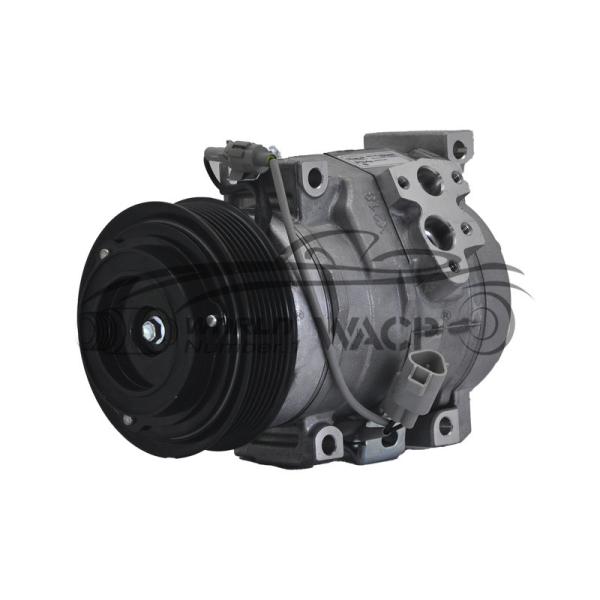 Автомобильный компрессор для Toyota Previa DCP50103 2000-2010 WXTT029