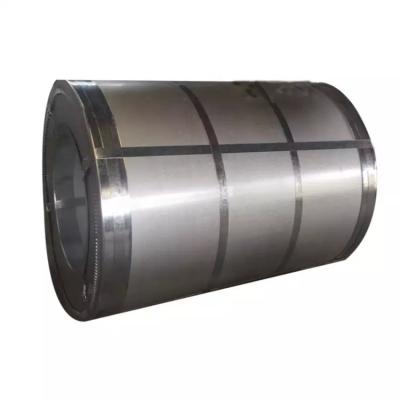 DIN 14301 304 430 904  Hot Rolled Stainless Steel Coil 2B 1mm Stainless Steel Sheet