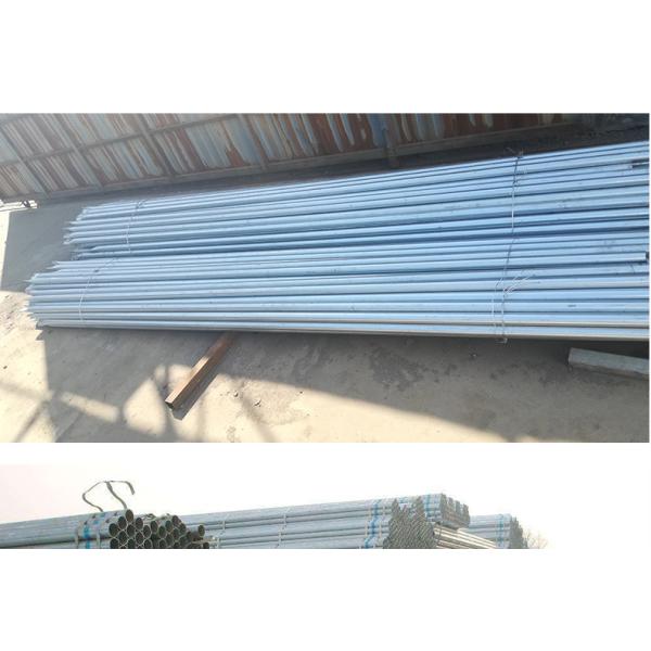 Single-Span Agricultural Greenhouses with Film Cover The Perfect Growing Environment