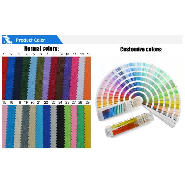 Customizable Logo Outdoor Kids Folding Chairs Camping Mini Metal Folding Chair Wholesale Factory Foldable Chairs