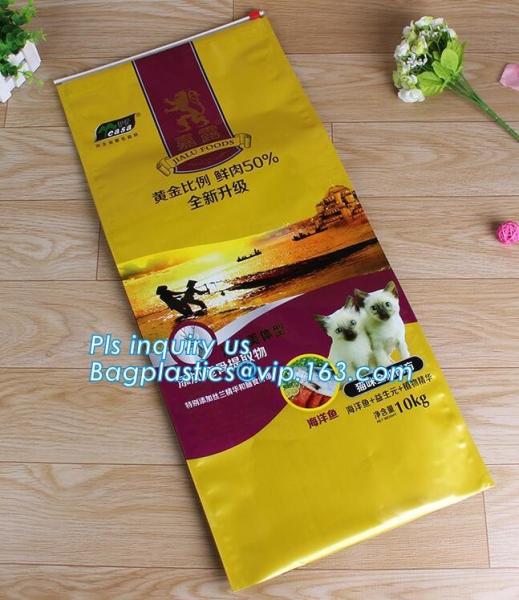 metallized slider zipper bags metallized slider bags metallized zipper bags metallized bags slider zipper bags foil slid