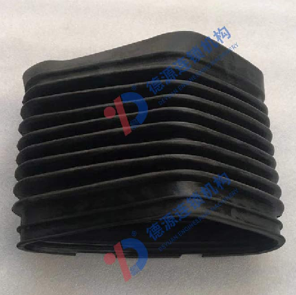 17030-E0031 HEAVY DUTY TRUCK SPARE PART AIR HOSE INLET OEM FOR HINO TRUCK