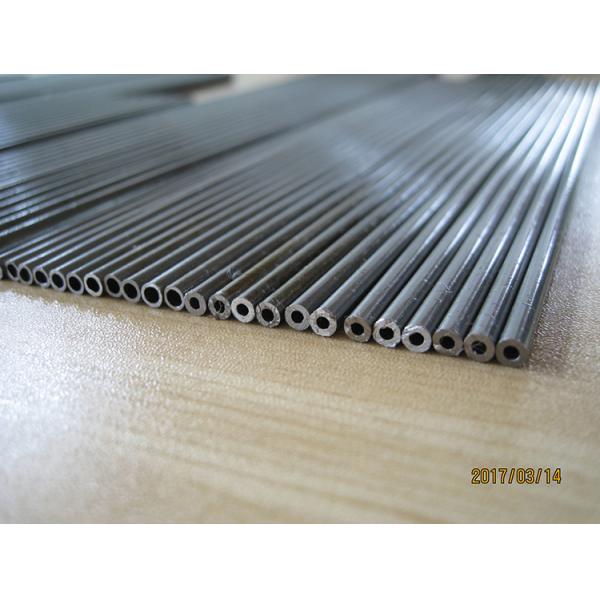 безшовная сталь хонинговала трубку для гидравлического цилиндра