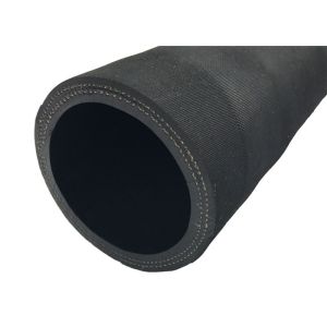 Industrial Rubber Water Hose