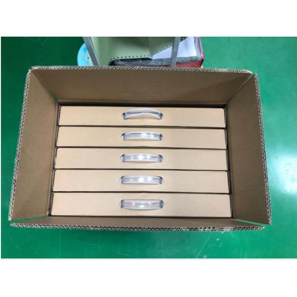 10.1 Inch Quad Core Notebook Laptop Allwiner A133 Lightweight For Business And Learning