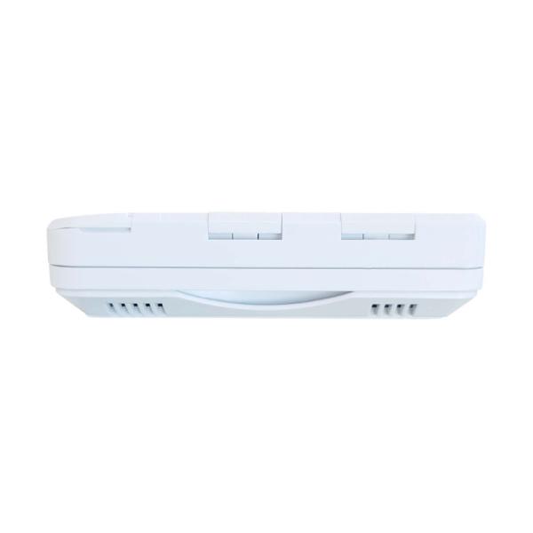 Riseem ABS 1 Heat 1 Cool кондиционер программируемый домашний термостат для системы HVAC