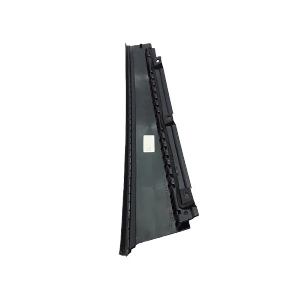 Womala 32216801 Right Rear Door Applique for XC60 Vehicle Models