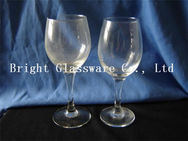 buy wine goblet glass, Red Wine Goblets use in wedding