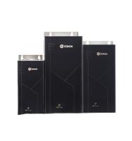 380v 3 Phase Industry Specific Inverter VFD 7.5kw 11kw 15kw 18kw