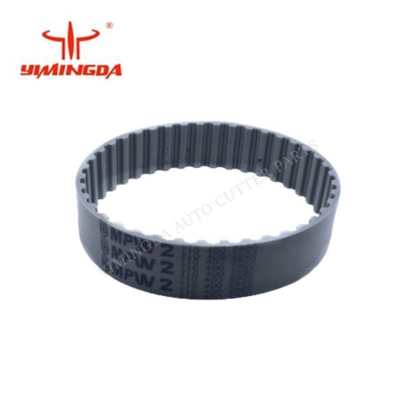 Трансмиссионный ремень частей резца пояса T10-400 x автоматический для VT-FA-Q25-72