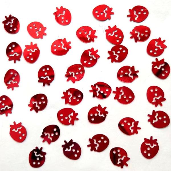 Art Collectible Must-Have Craft Glitter Shaped Craft with Customization Options