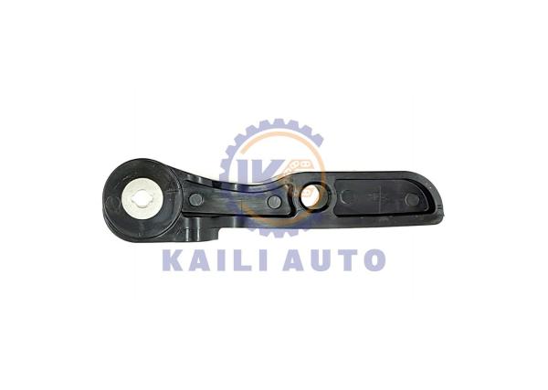 Guia/trilho do sincronismo para o explorador MKS Flex Interceptor BA5E6K297AA BA5Z6M256A de FORD/LINCOLN MKS (12-15) MKT (13-15) MKZ (11-12)