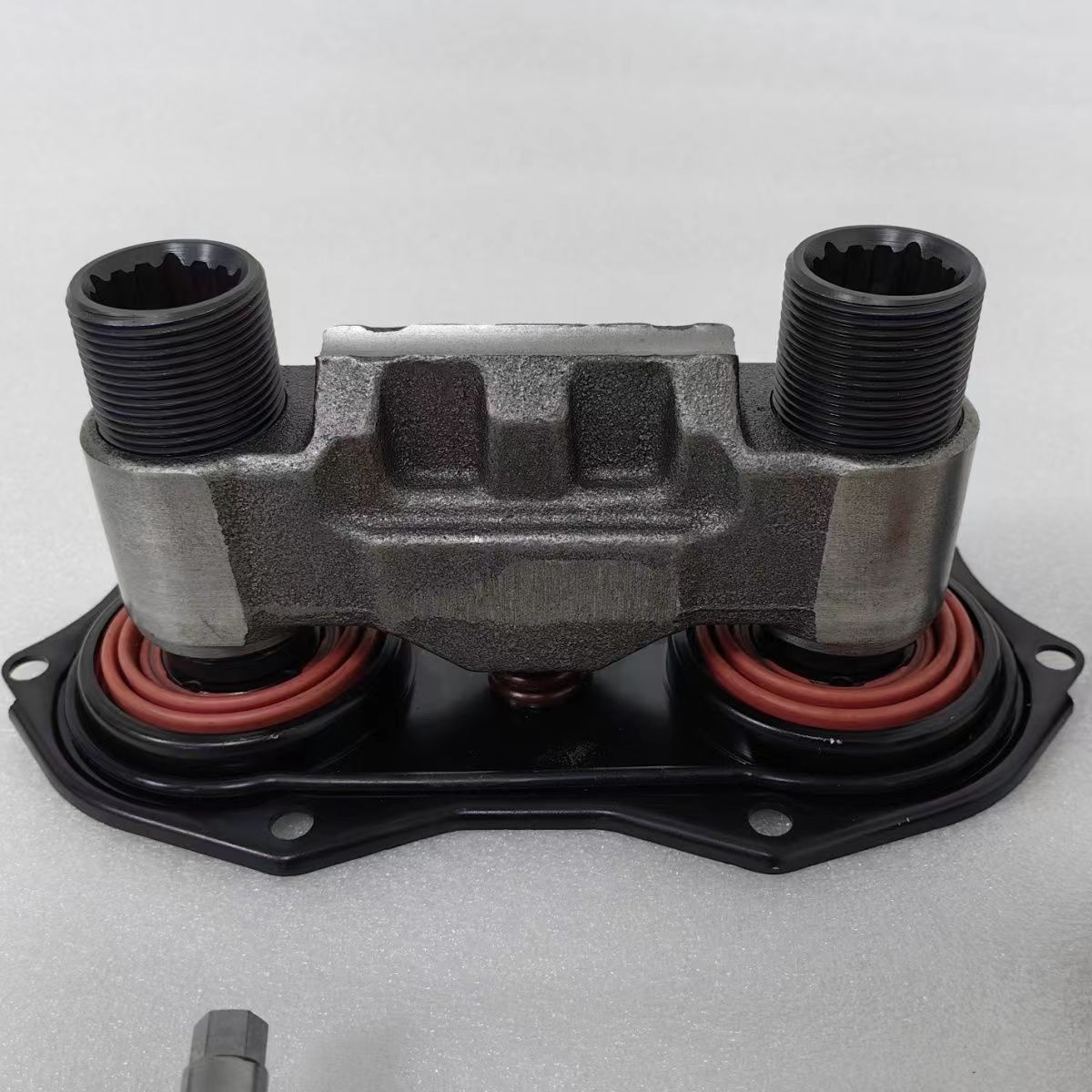 Benz Chassis Caliper Repair Kit Country 3 Country 4 Country 5