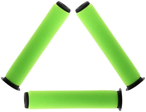 Peças laváveis do filtro da vara da substituição/de substituição das peças aspirador de p30/vácuo