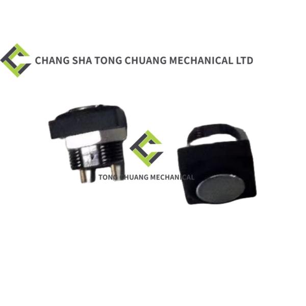 Sany и Zoomlion бетонный насос HBC дистанционное управление электрический свисток переключатель