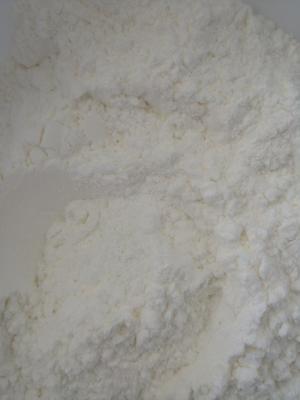 （bill20170115@gmail.com）Dextromethorphon；DXM or DM powder（wickr me：chemicals2018）