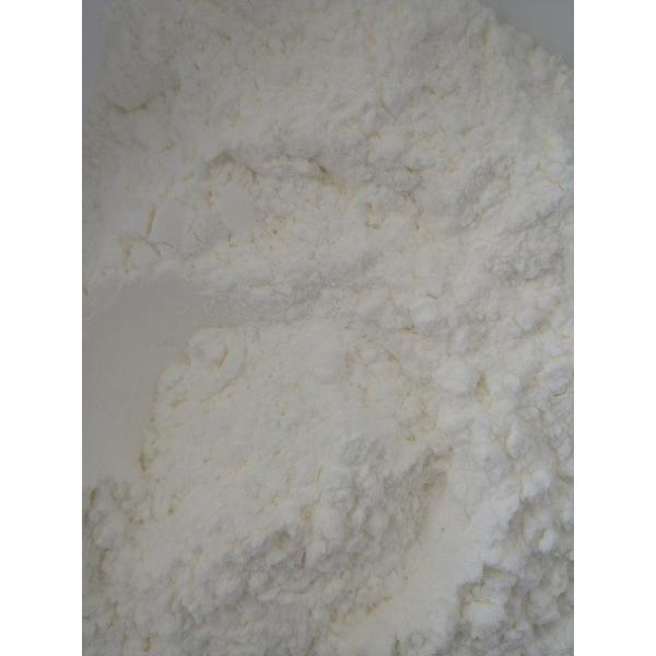 Unifiram (developmental code name DM-232) powder on hot sale