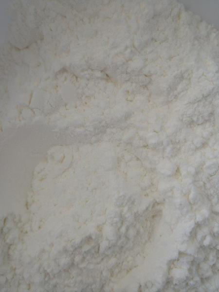 （bill20170115@gmail.com）Dextromethorphon；DXM or DM powder（wickr me：chemicals2018）
