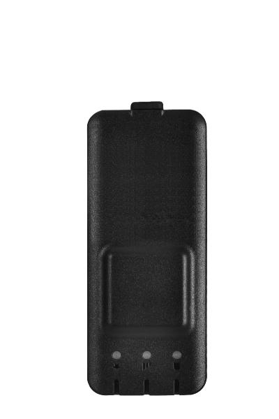 5m Accuracy Position Motorcycle Tracking System Anti Theft For Mobile APP / PC Platform