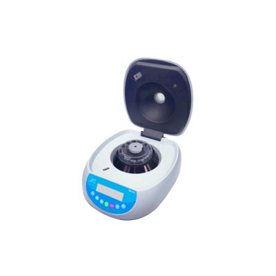 BM14K5 Micro High-Speed Centrifuge