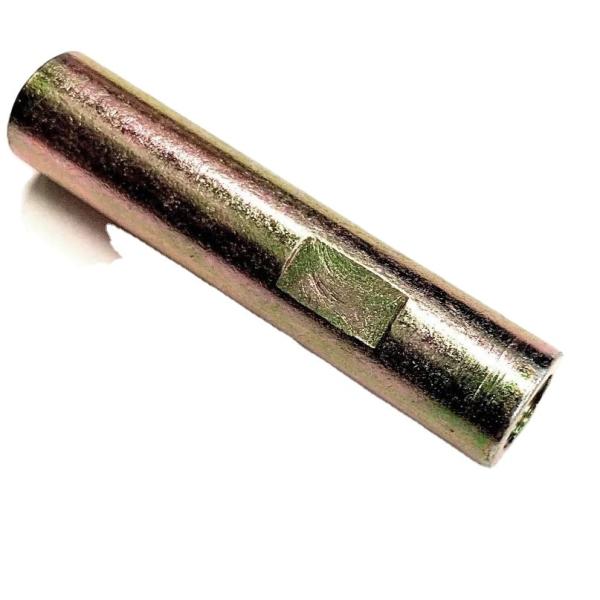 1984-2008 1012467 частей OEM автомобиля гольф-клуба DS кладут продольную рулевую тягу на полку шестерни