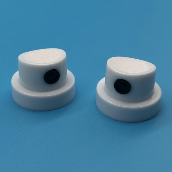 Экологически чистый баллончик для улучшения дома - устойчивая и надежная производительность