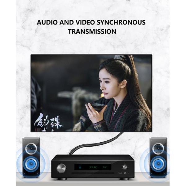 3.5mm Auxiliary Audio Cable Male To Male 10ft 3m Hi-Fi Sound Long Aux Cord For Car