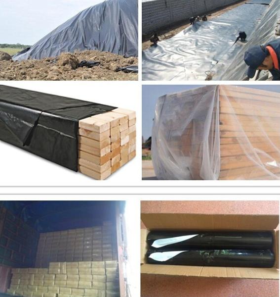 agricultural film, pe film, horticultural mulch film, garden perforated ground film,Mulching films, garden film, pe film