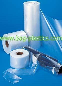 Pallet Wrap, Stretch Film, Produce Roll, Layflat Tubing, Sheet, Films, Conductive layflat tubing film, antistatic film