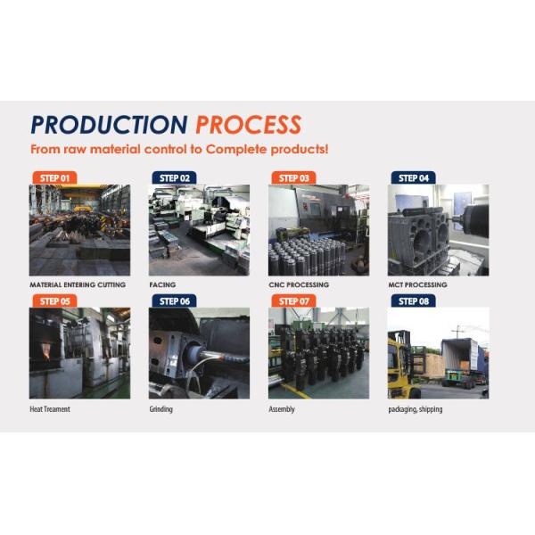 Excavator Rock Tooth Hydraulic Ripper Backhoe For Sale with backhoe ripper Construction Machinery Rock Ripper Excavator