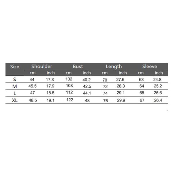 Oem Odm Casual Business Долгорукавный дизайнер Черная рубашка рубашка с устойчивой тканью