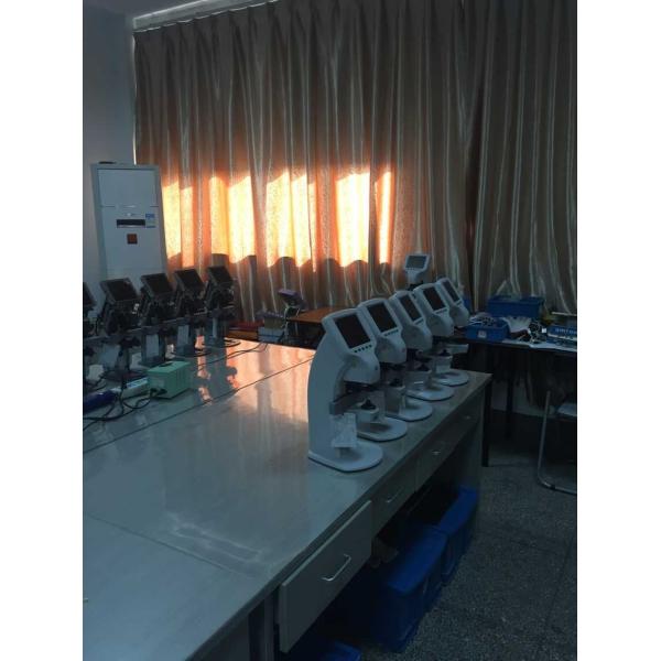 JingGong Optical (Wenzhou International Trade SCM Co., Ltd.)