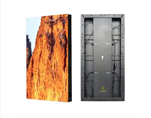 500mm X 1000mm Panel Size Interactive LED Dance Floor Offering 002 Seconds Interactive Delay Designed to Enhance User Engagement at Event Venues