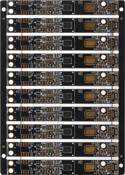 Fr4 Tg150 Fr4 High Tg Pcb Material Tg 130 Tg 140 Tg 155 Tg 180