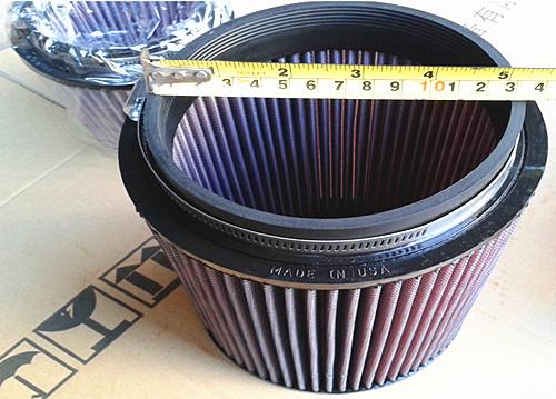 Diesel engine parts for fire pump, filters for Clarke fire pump ,CLARKE parts,C04571,C02770,C04614,C02881,C02550,C04521