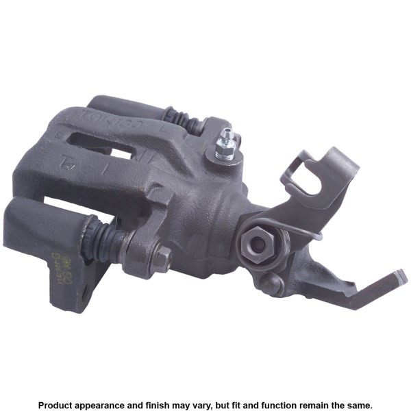 NISSAN Auto Parts Vehicle Brake Caliper 19B567 19B566 OEM 44011-P9490 44001-P9490