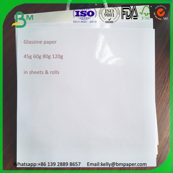 180gsm High Glossy inkjet photo paper for large inkjet format printers