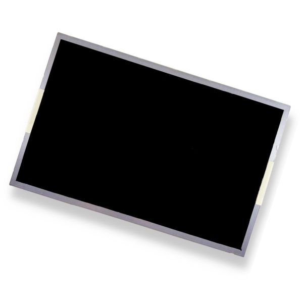 7.0 pulgadas LT070ME05000 1200(RGB)*1920 pantalla LCD