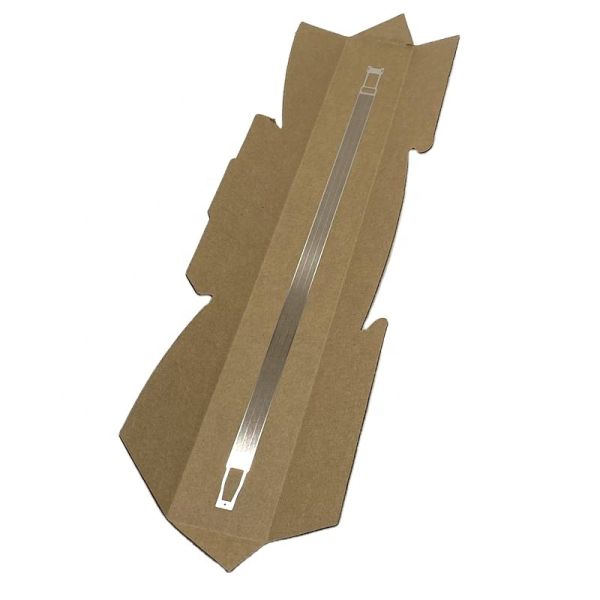 New Charge Grid for Toshiba E 2505AC 3005AC 3505AC 4505AC 5005AC 2006 2007 2306 2307 2309 2505 2506 Printer Copier Spare Parts