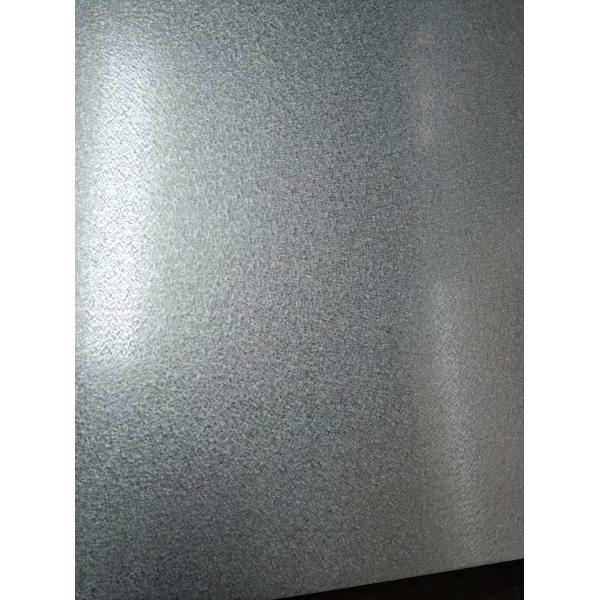 High Corrosion Resistance Galvanized Steel Coil Galvalume Coil AZ150 AZ120