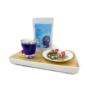 NMN Resveratrol Complex Capsules With 99%+ Purity NMN And 98% Purity Resveratrol For NAD+ Booster Supplement