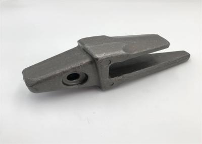 320/322-40 Excavator Bucket Adapters 3G8354 6i6354-40 Oblique