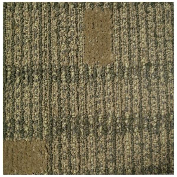 Modern Home textile,Commercial PP carpet